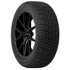 Nexen Roadian AT Pro RA8 LT285/70R17 121S Load Range E All-Season Tire