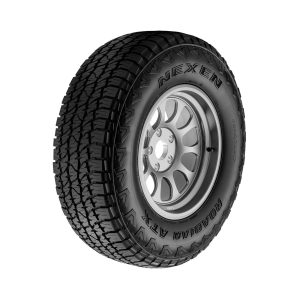 Nexen Roadian ATX LT285/75R16 126/123S Load Range E All-Season Tire