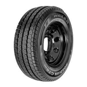 Nexen Roadian CT8 HL LT225/75R16 115/112R Load Range E All-Season Tire