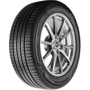 Nexen Roadian GTX 235/55R19 101H All-Season Tire