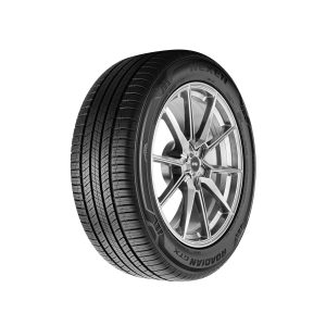 Nexen Roadian GTX 255/50R20 109V XL All-Season Tire