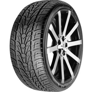Nexen Roadian HP Sport 285/45R22 114V XL All-Season Tire