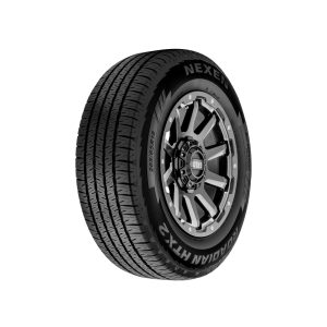 Nexen Roadian HTX2 All Weather 245/75R16 111T Tire