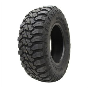 Nexen Roadian MTX 285/75R16 126Q Load Range E All-Season Tire