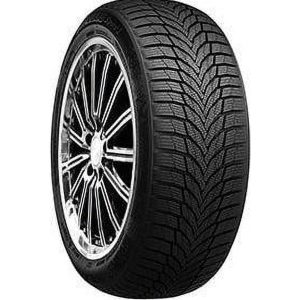 Nexen Winguard Sport 2 225/60R17 103H XL Winter Tire