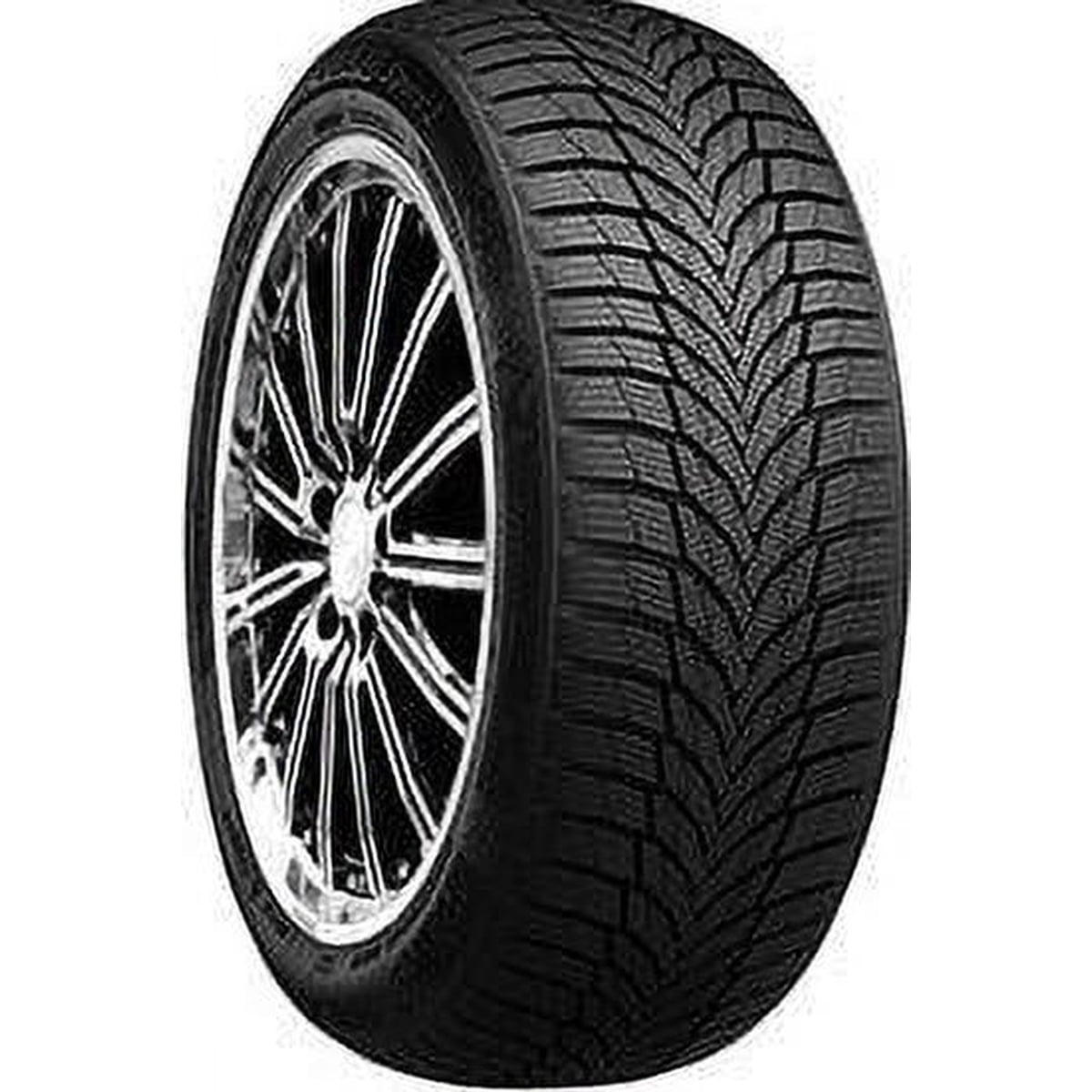 Nexen Winguard Sport 2 225/60R17 103H XL Winter Tire