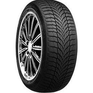 Nexen Winguard Sport 2 P245/45R18 100V XL Winter Tire