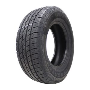 Nitto Crosstek 2 285/45R22 114H XL All-Season Tire