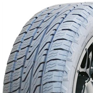 Nitto Crosstek2 225/65R17 106H XL All-Season Tire
