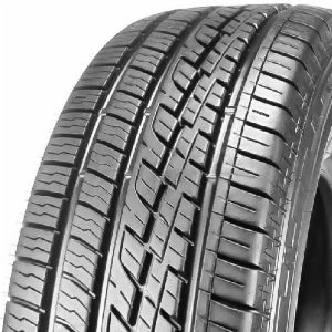 Nitto Crosstek2 LT275/70R18 125/122R Load Range E All-Season Tire