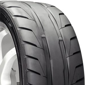 Nitto NT05 235/40R18 95W XL Summer Tire