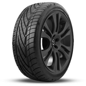 Nitto Neo Gen 205/50R16 91V XL All-Season Tire
