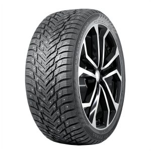 Nokian Hakkapeliitta 10 SUV 235/60R17 106T XL Winter Tire
