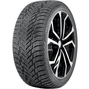Nokian Hakkapeliitta 10 EV 225/50R18 99T XL Winter Tire