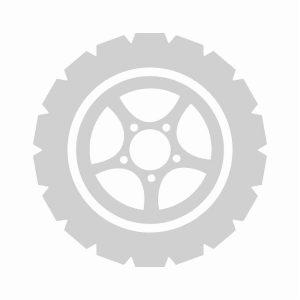 Nokian Hakkapeliitta 10 195/65R15 95T XL Winter Tire