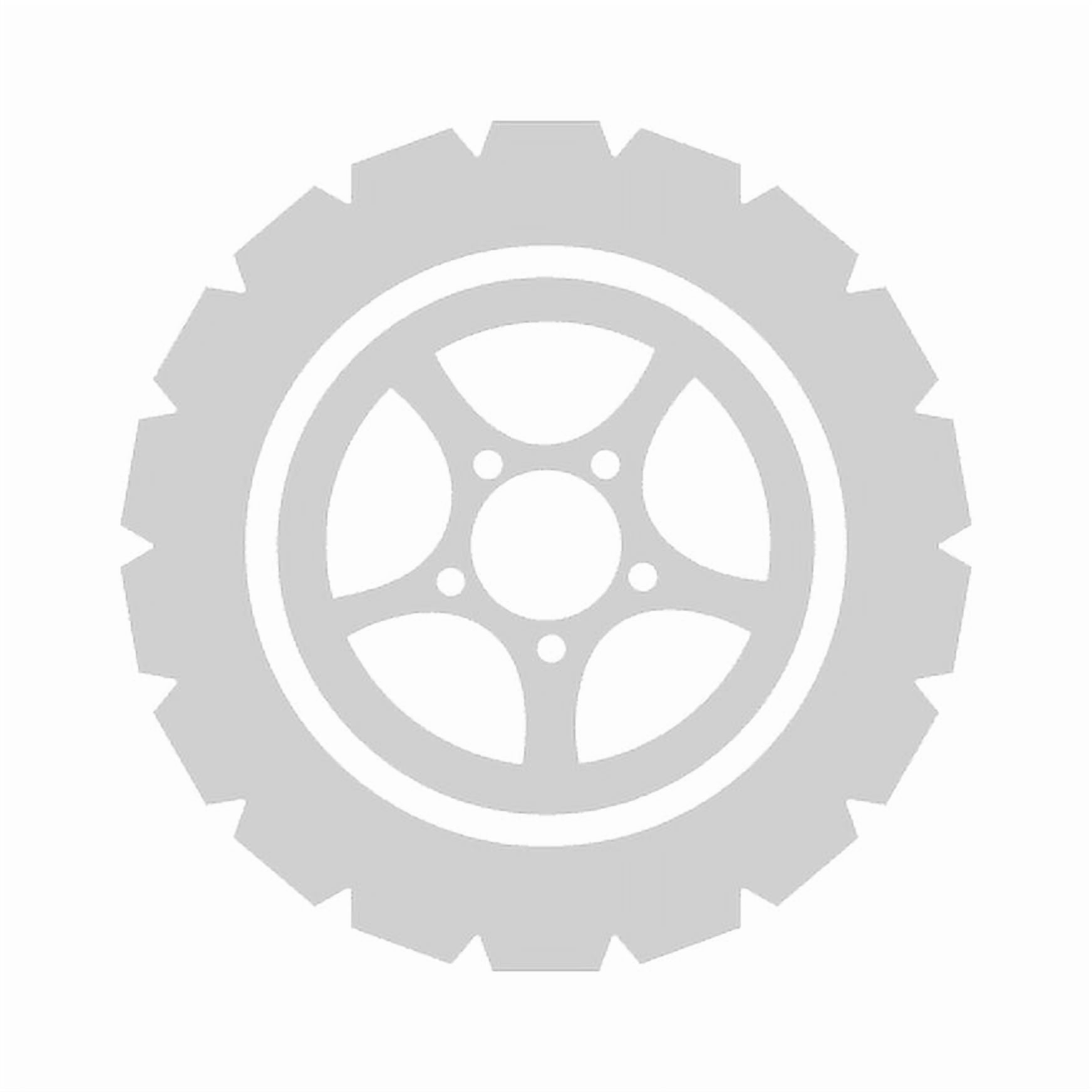 Nokian Hakkapeliitta 10 195/65R15 95T XL Winter Tire