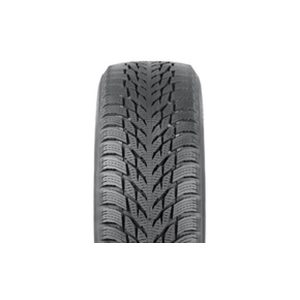 Nokian Hakkapeliitta R3 255/45R18 103T XL Winter Tire