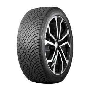 Nokian Hakkapeliitta R5 SUV 275/55R20 117R XL Winter Tire