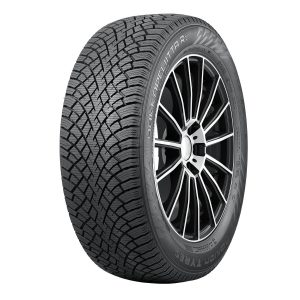 Nokian Hakkapeliitta R5 215/45R17 91T XL Winter Tire