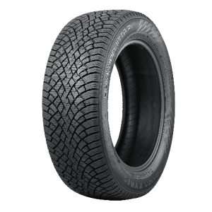 Nokian Hakkapeliitta R5 225/60R16 102R XL Winter Tire