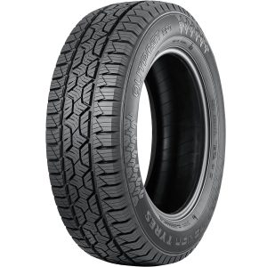 Nokian Outpost APT 235/65R17 104H Tire