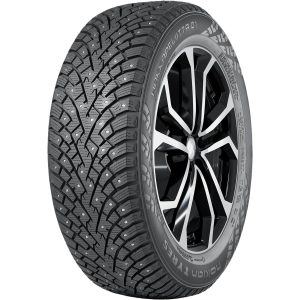 Nokian Hakkapeliitta 01 235/60R17 106T XL Winter Tire