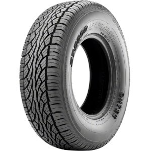 Ohtsu ST5000 Sport 245/75R16 109S Tire