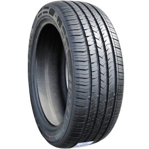 Leao One New Lion Sport 3 235/55R19 105W XL All-Season Tire