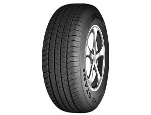 Otani SA1000 245/70R16 111H All-Season Tire