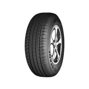 Otani SA1000 265/70R17 115H All-Season Tire