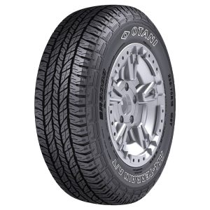 Otani SA3000 275/65R18 116T XL All-Season Tire