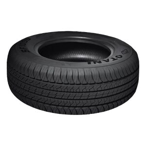 Otani SA1000 235/60R17 102H All-Season Tire