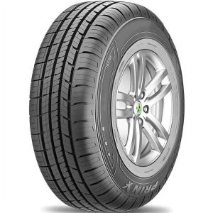 Prinx HiCity HH2 235/55R18 100V All-Season Tire