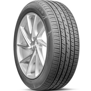 Pantera Platinum Touring 245/50R17 98H All-Season Tire