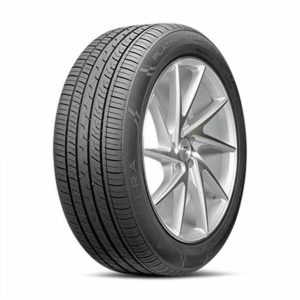Pantera Platinum Touring A/S 245/50R20 102V Tire