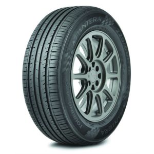 Pantera Touring A/S 245/60R18 105V All-Season Tire