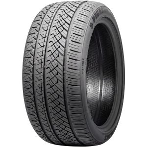 Pegasus HPX Sport AS 235/50ZR18 101W XL All-Season Tire
