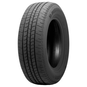 Pegasus HTX AS 275/55R20 117H XL All-Season Tire