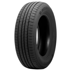 Pegasus Tour AS Touring 235/60R18 107V XL All-Season Tire