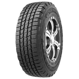 Petlas Explero A/T PT421 215/65R16 98T All-Season Tire