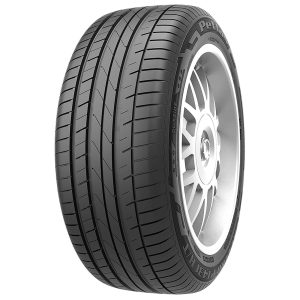 Petlas Explero H/T PT431 245/60R18 105H Tire