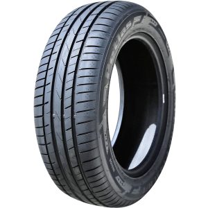 Petlas Explero PT431 H/T 235/65R17 108V XL Tire