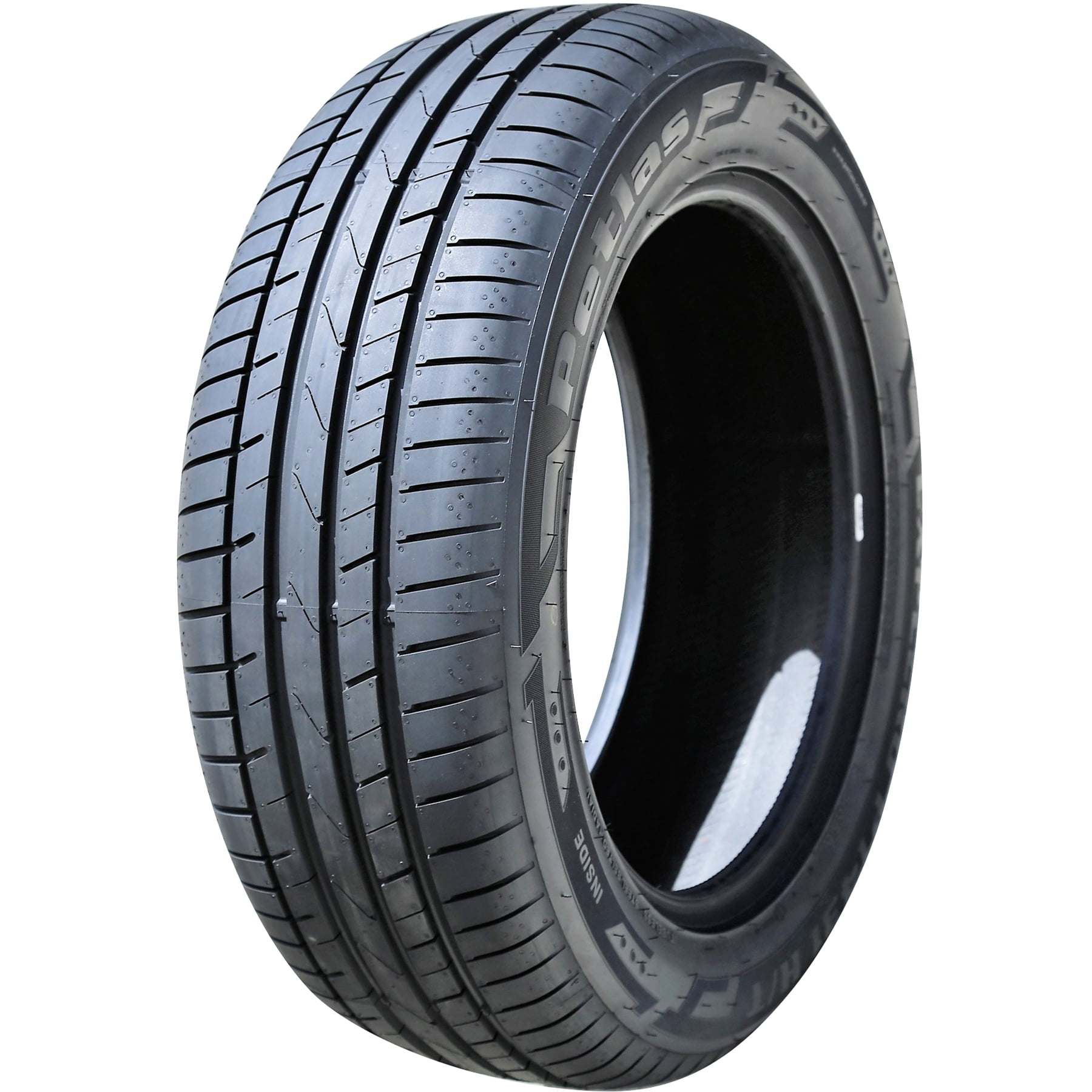 Petlas Explero PT431 H/T 235/65R17 108V XL Tire