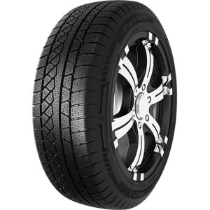Petlas Explero Winter W671 235/65R17 108V Tire
