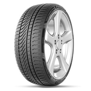 Petlas SnowMaster 2 Sport 225/40R18 92V XL Winter Tire