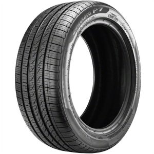 Pirelli Cinturato P7 275/35R19 100H XL All-Season Tire