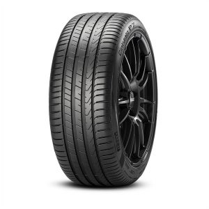 Pirelli Cinturato P7 (P7C2) 245/40R18 97Y XL Summer Tire