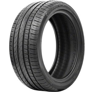 Pirelli Cinturato P7 UHP 225/45R17 91W Summer Tire