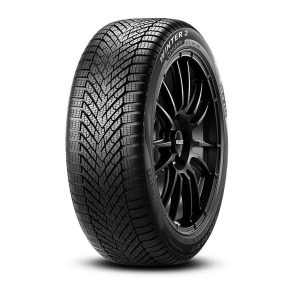 Pirelli Cinturato Winter 2 205/55R16 94H XL Tire