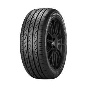 Pirelli P Zero Nero GT 275/30ZR19 96Y XL Summer Tire
